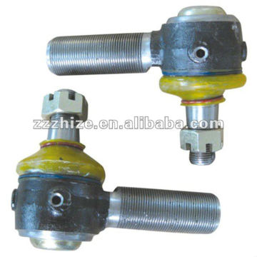 Alta Qualidade Auto Peças Tie Rod Joint para Kinglong 6790